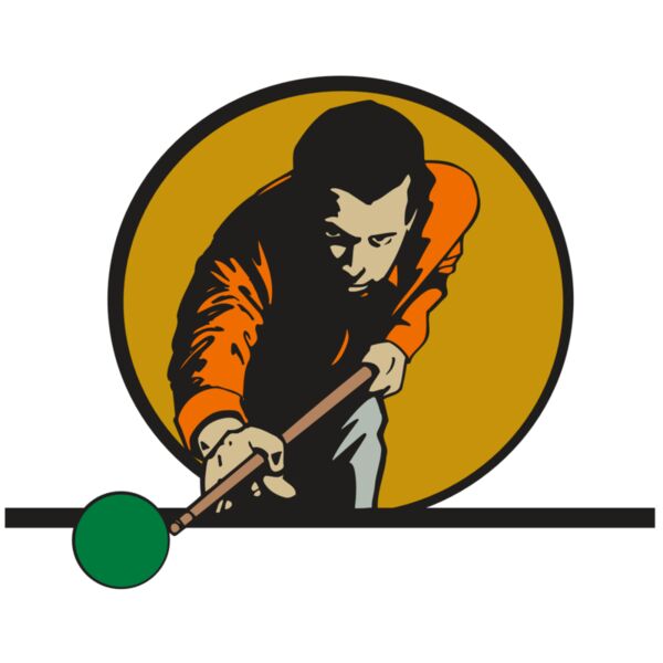 AR POOL 17 RC Thumbnail