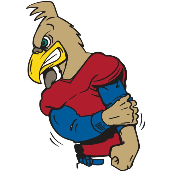 AR GCOCK 10 RC Thumbnail