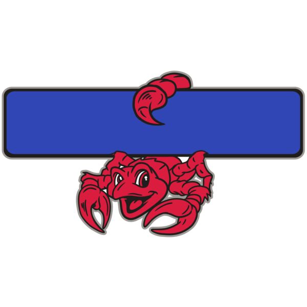 AR32 SCORPION 01 RQC Thumbnail