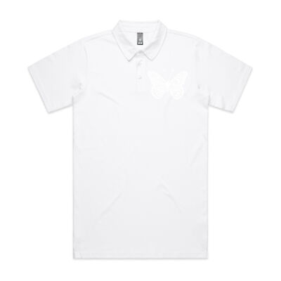 Butterfly Pattern  Thumbnail