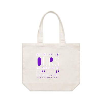 Stop Animal Cruelty  Thumbnail