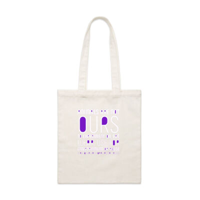 Stop Animal Cruelty  Thumbnail