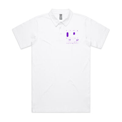 Stop Animal Cruelty  Thumbnail