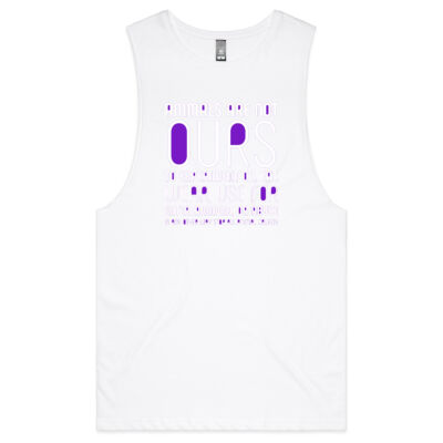 Stop Animal Cruelty  Thumbnail