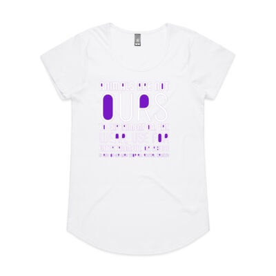 Stop Animal Cruelty  Thumbnail