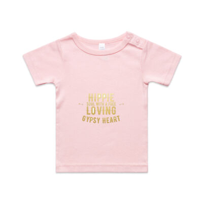 Hippie Heart  Thumbnail