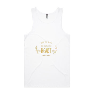 Hippie Heart Gypsy Loving Soul  Thumbnail