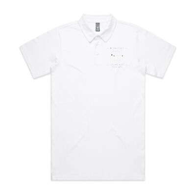 Om Shanti Shanti Shanti Mantra Graphic Tee Thumbnail