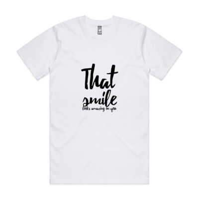 That smile looks good on you Thumbnail